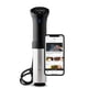 thumbnail image 1 of Anova Cocina Precision, 1 of 3