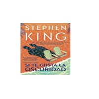 Debolsillo - Si Te Gusta La Oscuridad