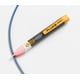 thumbnail image 2 of Detector De Voltaje Sin Contacto 2ac 90 1000 V, 2 of 6