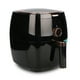 thumbnail image 3 of Freidora Aire 5,5L Control Digital Antiadherente Freir Lau, 3 of 3