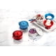 thumbnail image 4 of Mini Cocotte Le Creuset, gres clásico, redondo, 240 ml, rosa, 4 of 4