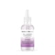 thumbnail image 1 of Suero Facial VITAMINS AND SEA BEAUTY 60 ml Renovador, 1 of 4