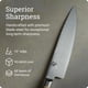 thumbnail image 3 of Cuchillo de chef Shun Classic Blonde de 20 cm, VG-MAX, Damasco, 3 of 7