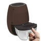 thumbnail image 4 of Deshumidificador- Peltier TTP 1 E, 4 of 4