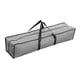 thumbnail image 4 of Bolsa Para Toldo Con Cremallera, Soporte Para Trípode, Para Picnic, Viajes, 100 Cm De Longitud, 4 of 5
