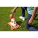 thumbnail image 2 of Sistema de pases de fútbol Robotic Quarterback All Pro Passer, 2 of 7