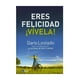 thumbnail image 1 of Libro Eres Felicidad ¡vívela! Darío Lostado, 1 of 2