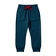 thumbnail image 3 of Pijama Niño Invierno Universidad De Chile C1, 3 of 3