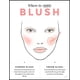 thumbnail image 3 of Benefit - Crystah Strawberry Pink Blush Powder Mini, 3 of 6