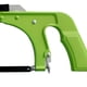 thumbnail image 3 of Pack X 3 Marco Alta Tension Con Segueta 12 300mm Aleacion Acero, 3 of 3