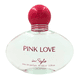 thumbnail image 2 of Instyle Pink Love EDP 100 ml, 2 of 2