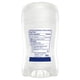thumbnail image 2 of Antitranspirante y desodorante Secret Clinical Strength 50 ml, 2 of 3