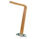 thumbnail image 2 of Reemplazo del cable flexible del conector del puerto de carga USB para HP Slate 7, 2 of 5