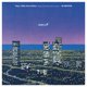 thumbnail image 1 of ABIS_MUSIC Motowolf Tokyo 1980's – Edición Victor, 1 of 1
