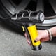 thumbnail image 1 of Compresor Vehiculo Inflador Inalambrico 12V Lau, 1 of 3