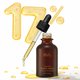 thumbnail image 1 of Suero Facial Rbfy. Core Vita 17% Vitamina C 30 ml, 1 of 9