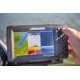 thumbnail image 3 of Buscador de peces Lowrance HOOK Reveal 5 SplitShot con C-MAP US Inland, 3 of 6