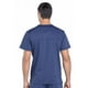 thumbnail image 3 of Top Clinico Revolution Hombre Azul Marino S, 3 of 3