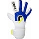 thumbnail image 2 of Guante Arquero Reusch Legacy '86 Advance GK26 blanco 11, 2 of 8