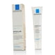 thumbnail image 3 of Crema La Roche Posay Effaclar Duo (+) Piel Teñida, 3 of 3