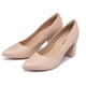 thumbnail image 1 of Zapato Luiza Rosado 369 Piccadilly, 1 of 3