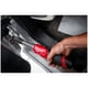 thumbnail image 4 of Ratchet 1/4 Alcance Extendido 2568-20, 4 of 4