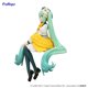 thumbnail image 2 of Figura Furyu Hatsune Miku con forma de hada con forma de lirio blanco, 12 cm, 2 of 9