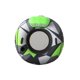 thumbnail image 2 of Flotador Rider I Hydroforce 43280, 2 of 8
