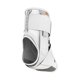 thumbnail image 2 of Soporte para tobillo Shock Doctor Ultra Wrap Lace para adulto, blanco, 2 of 4