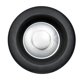 thumbnail image 1 of Tapón para basura Danco 10426, plástico, caucho negro, 1 of 1
