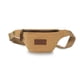 thumbnail image 1 of Banano Cañamo Levu Mustard, 1 of 3