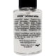 thumbnail image 2 of Base líquida MANIC PANIC Dreamtone Flawless White 28 mL, 2 of 6