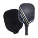 thumbnail image 2 of Raqueta De Pickleball Raqueta De Pickleball Portátil Para Accesorios Deportivos Al Aire Libre Estilo A, 2 of 3