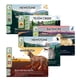 thumbnail image 4 of Juego de mesa Animal Rescue Team cooperativo de Play To Z, 4 of 5