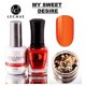 thumbnail image 2 of Esmalte en gel y laca de uñas LeChat PERFECT MATCH, esmalte, 2 of 2