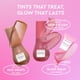thumbnail image 2 of Set de Cuidado Facial Glow Recipe Best of Glow Hues Kit 3 piezas, 2 of 9
