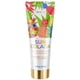 thumbnail image 1 of Loción bronceadora Onyx Suncolada Triple Bronzing Pineapple, 1 of 9