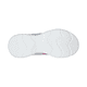thumbnail image 5 of ZAPATILLAS URBANAS SKECHERS WAVY INFANTIL | 302338L-PKMT - Talla 33, 5 of 6