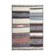 thumbnail image 1 of Alfombra Africa 120X180 Cm D3 Multicolor, 1 of 5