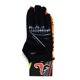 thumbnail image 3 of Guantes Radical Mountain Largo 1771 Naranjo/Negro XL, 3 of 3