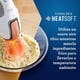 thumbnail image 4 of Batidora de Mano Tecnología HeatSoft™, 4 of 10