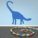 thumbnail image 2 of Decomural Brontosaurus Dinosaur Jurassic WS-15266, 2 of 2