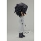 thumbnail image 3 of Figura Banpresto Tokyo Revengers Hajime Kokonoi Q posket Ver. UN, 3 of 6