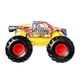 thumbnail image 2 of Vehículo Hot Wheels colección escala 1:24 Skeleton Crew, 2 of 4