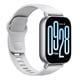 thumbnail image 2 of Smartwatch Redmi Watch 5 Active Plateado, 2 of 6