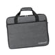 thumbnail image 5 of Estuche Ligero Para Pedalera De Guitarra, Bolsa De Transporte Para Espectáculos Y Ensayos Al Aire Libre, 44 X 34,5 X 12,5 Cm, 5 of 5