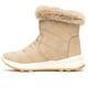 thumbnail image 2 of Botín Mujer Khaki Miranda, 2 of 4