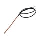 thumbnail image 5 of Cable De Varilla Para Pastilla De Guitarra, Transductor Piezoeléctrico Para Guitarra Folclórica, Piezas De Guitarra, 5 of 5