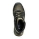 thumbnail image 3 of Botín Outdoor Hombre Athabaska Caqui Joma, 3 of 4