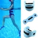 thumbnail image 3 of Cinturon Flotador De Niño Para Entrenamiento De Natación, 3 of 4
